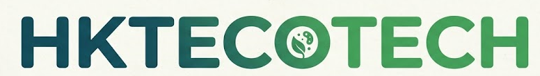 HKTECOTECH